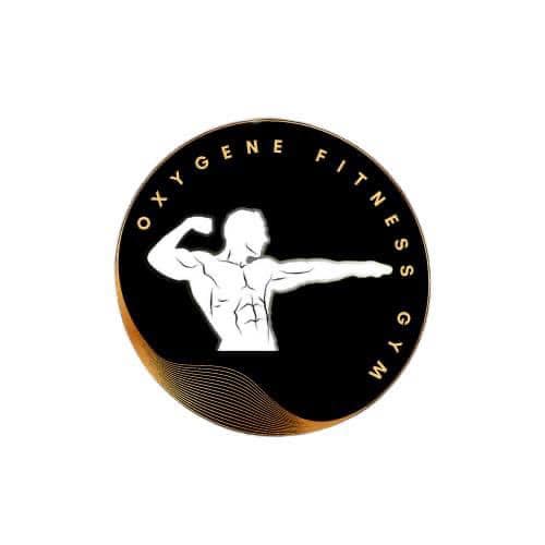 Promotion 6 mois acheté 6 mois offert pour fêter les 10 ans
