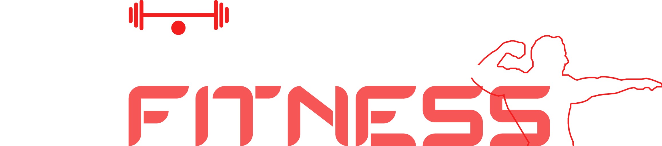 Oxygène Fitness