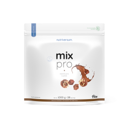 Mix Pro 1000g