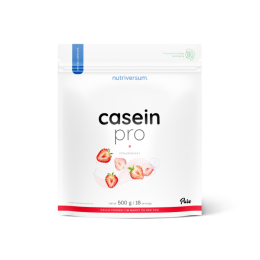 Caséine PRO 500g